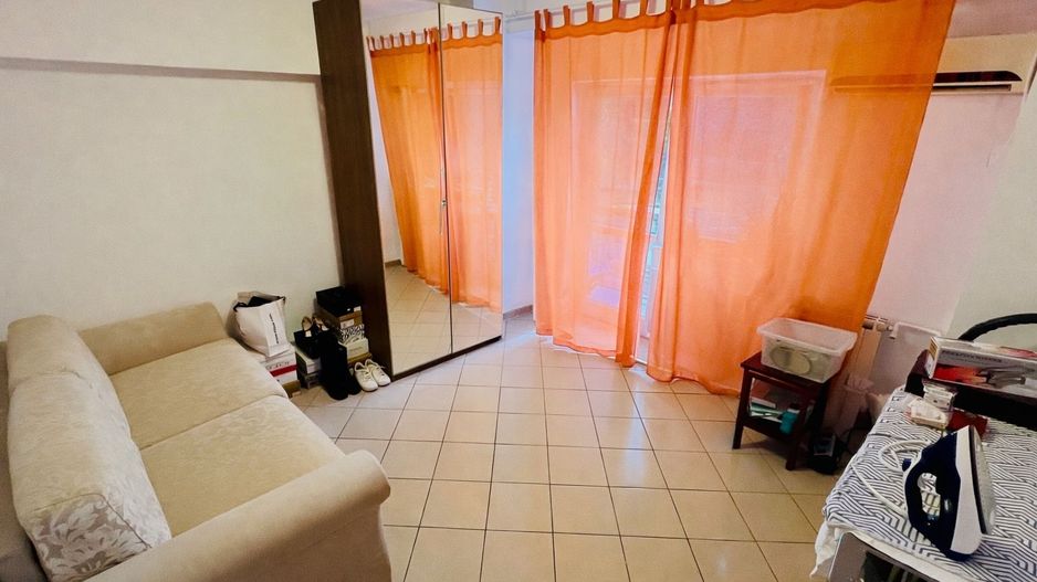 Apartament 3 camere Unirii, Burebista, Piata Alba Iulia - Poză 5