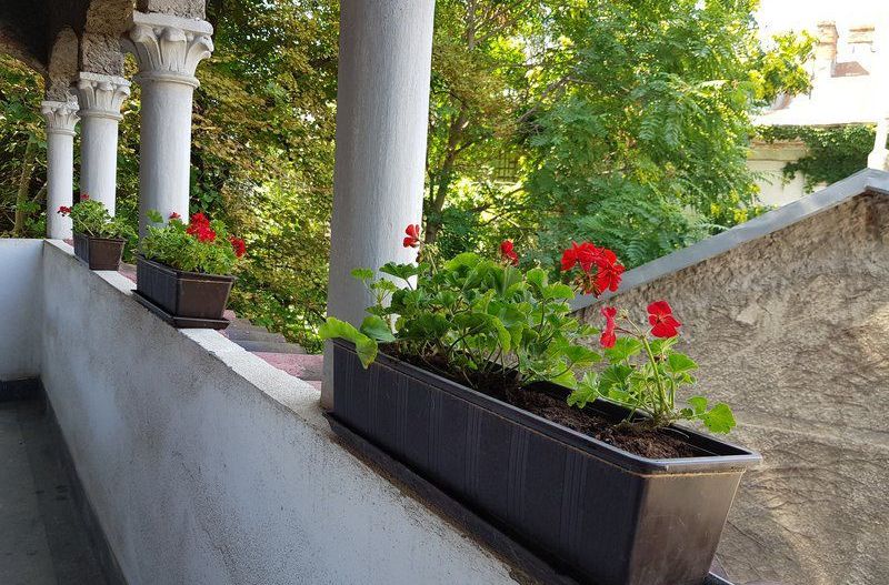 AP. 2 CAMERE UNIRII,BUCATARIE INCHISA, CENTRALA PROPRIE,MOBILAT MODERN - Poză 8