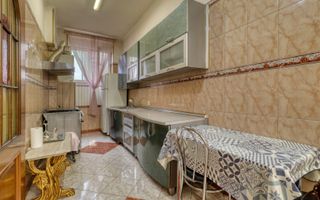 UNIRII-  4 CAMERE- 120 MP UTILI- COMISION 0% - - Poză 5