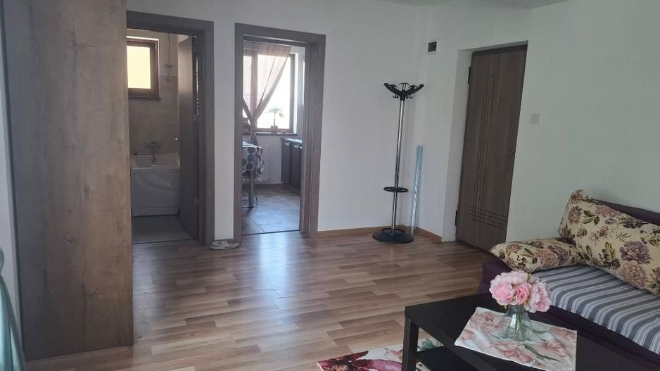 Garsoniera zona Berceni - Grand Arena - Poză 2
