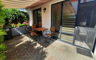 Afacere la cheie, Pizzerie , cartierul Arhitectilor, Sibiu - Poză 1