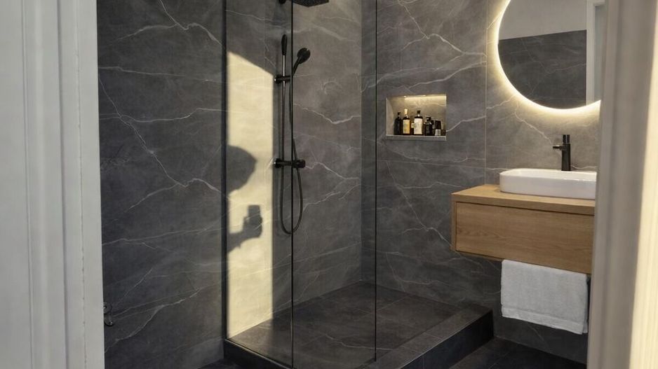 Casa | Straulesti | Bucurestii Noi | Laminorului | Bazilescu - Poză 29