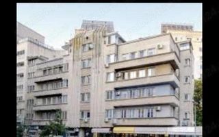 Ag BRASADAS vinde apt 2 et 5/5 cam Unirii, Mitropolie - Poză 3