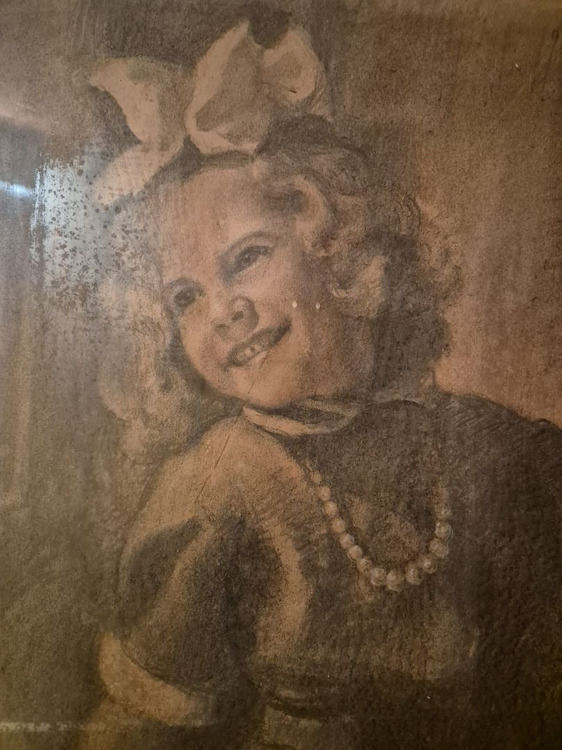 Exclusivitate - 2 camere, 5 minute de Piata Astra - Poză 11