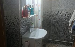 Apartament 3 camere de vânzare în zona Alexandru cel Bun / Poștă - Poză 6