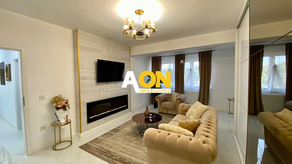 Apartament 2 Camere, Recent Renovat, Complet Mobilat - Poză 10