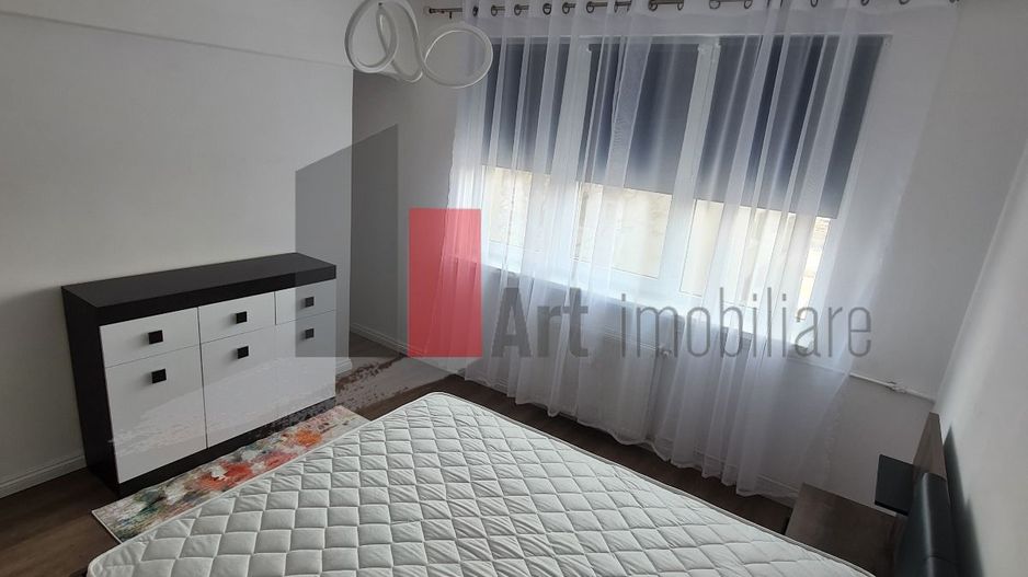 Apartament 2 cam.  calea Grivitei/ str. Turda - Poză 23