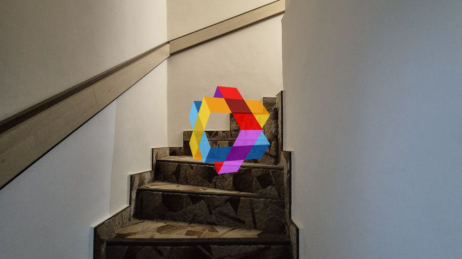 Casa in Brașov - 540 mp  # plus-imo.ro - Poză 14