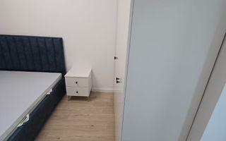 Apartament nou cu 2 camere de închiriat – Prima Green Nufărul, Oradea - Poză 8