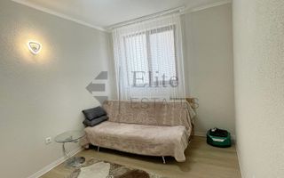 Casa cu 4 camere central in Oradea - Poză 21