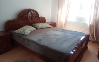 Apartament 53mp, 2 camere, cu parcare, zona Calea Baciului - Poză 2