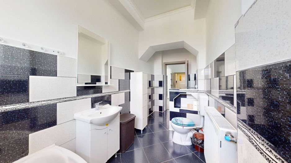 Oportunitate! Apartament 3 camere Unirii Comision 0% - Poză 24