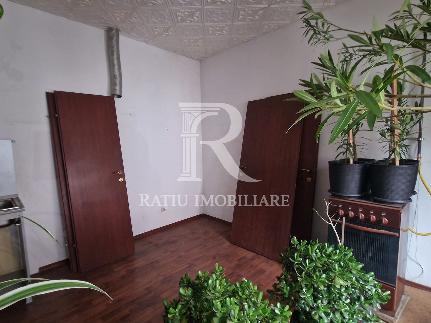 Apartament la casa | 3 Camere | Central | Oradea - Poză 11