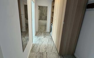 Apartament cu o cameră de închiriat – Mix New Concept, CUG - Poză 5