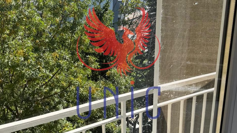 Apartament mobilat si utilat, zona Maestro! - Poză 13