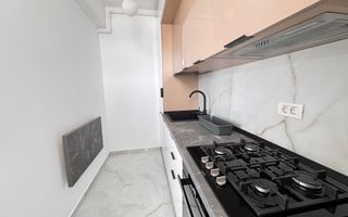 Apartament 2 camere, mobilat si utilat premium, loc de parcare-Rahova - Poză 7