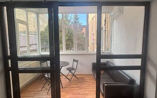 Inchiriez garsoniera dubla zona bd Dacia - Poză 8