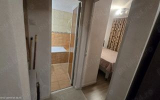 Închiriez ap 2 camere - Poză 7