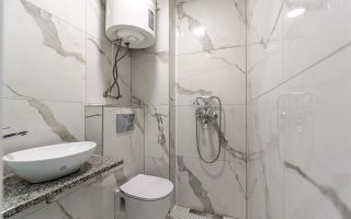 Garsonieră de închiriat în zona UTA - Poză 3