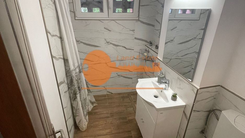4 camere Titan(2min metrou Titan) - Poză 7