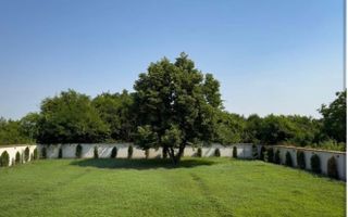 Proprietate Exclusivistă PIPERA 10 CAMERE - Poză 4