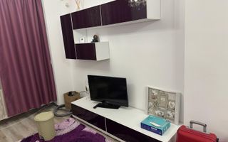 VANZARE 2 CAMERE | PARTER INALT 44MP | BUCURESTII NOI | MOBILAT-UTILAT - Poză 1