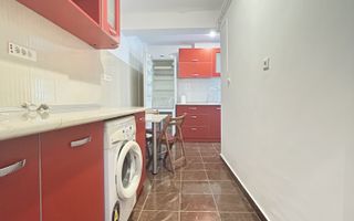Apartament 4 camere | Lidl ICIL | vedere la mare | Open House 16 Sept - Poză 3