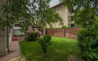 Vila individuala Primaverii - Poză 6