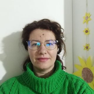 Roxana Tarca - GFT Delta Office - Imobiliare Bistrita