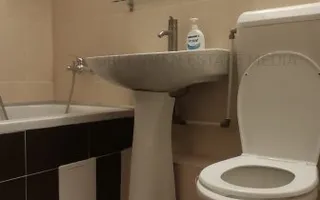 Inchiriere apartament cu 2 camere, zona Iancului - Poză 13
