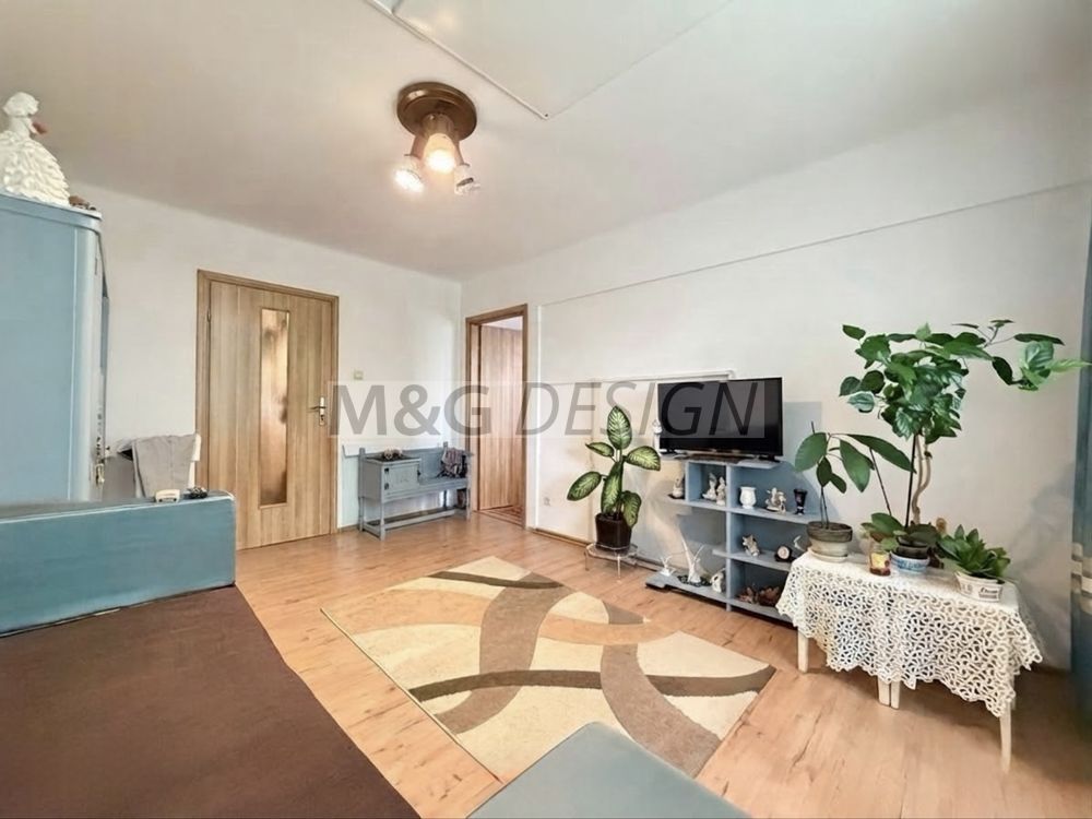 Apartament 2 camere zona Brancoveanu - Poză 2