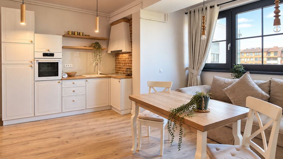 DE ÎNCHIRIAT – CENTRAL PARK - STR. BASARABIEI -  ETAJ 7 - Poză 3