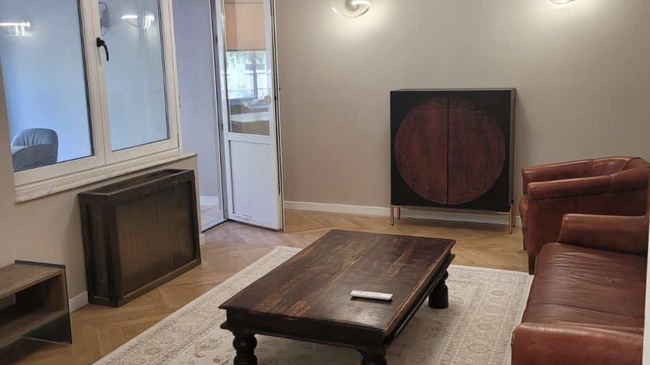 Închiriere apartament 3 camere Calea Plevnei, București - Poză 2