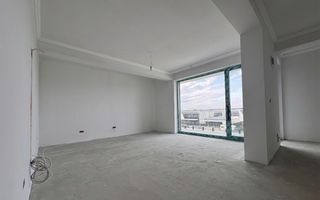 Preț Excepțional | Vilă Modernă 5 Camere | Voluntari - Poză 16