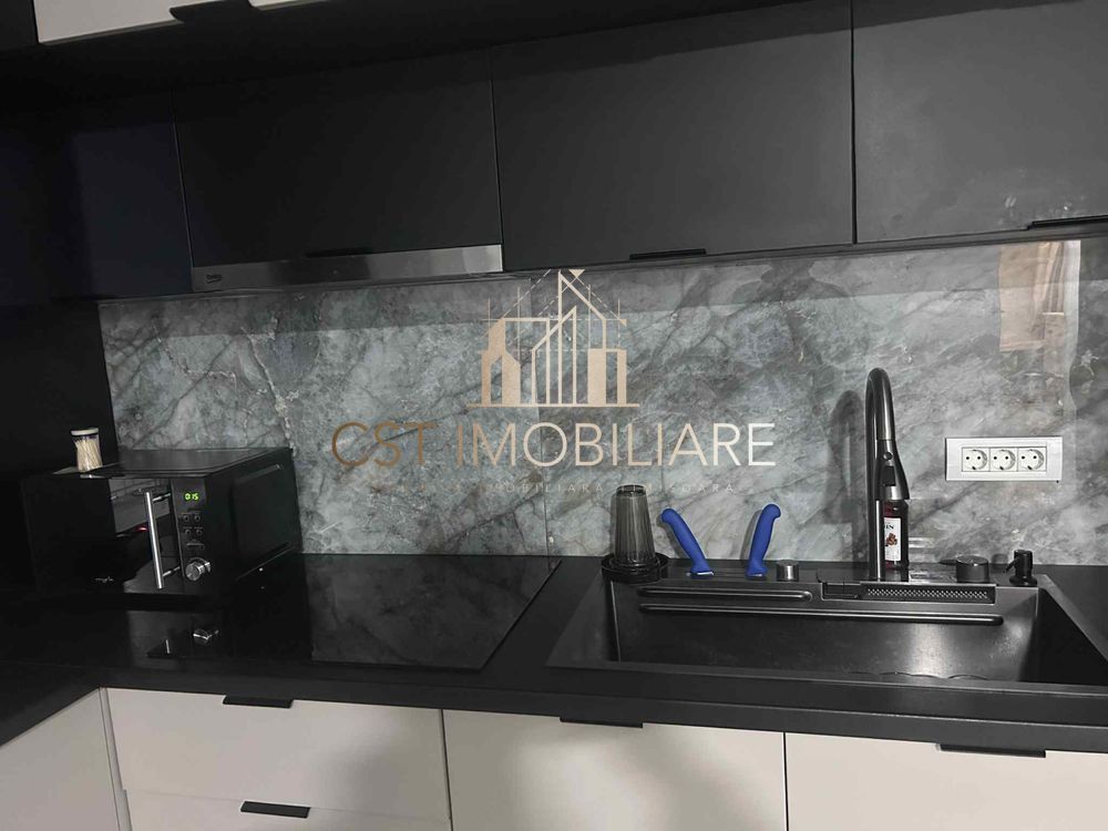 Apartament 2 camere Braytim - Poză 2