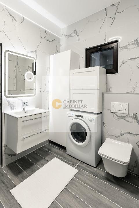 Calea Victoriei ,apartament vis a vis de Radisson Blu - Poză 6