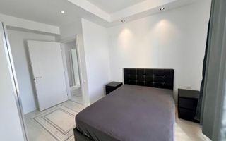 Apartament 3 camere Ansamblul Rezidential Cosmopolis - Poză 8