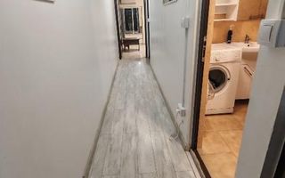 Apartament 2 camere mansarda zona Copou - Poză 6