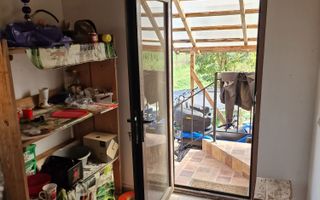 CASA 4 CAMERE,  GODENI, CAPU PISCULUI, TEREN 900 MP - Poză 24