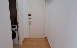 Apartament 2 camere | 33 mp | Zona Micro 14 - Poză 6