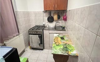 1 camera zona Bucovina 4 ap pe nivel baie cu cada - Poză 7