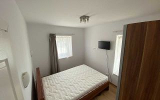 Apartament cu 2 camere de inchiriat, Pacurari, Iasi – mobilat, utilat, cu loc de parcare - Poză 8