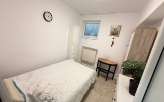 VANZARE 2 CAMERE DECOMANDAT | MOBILAT UTILAT | KOGALNICEANU - Poză 4