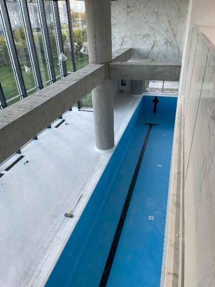 Apartament premium 2 camere | Up-Site | Priveliște panoramică | Boxă + parcare - Poză 7