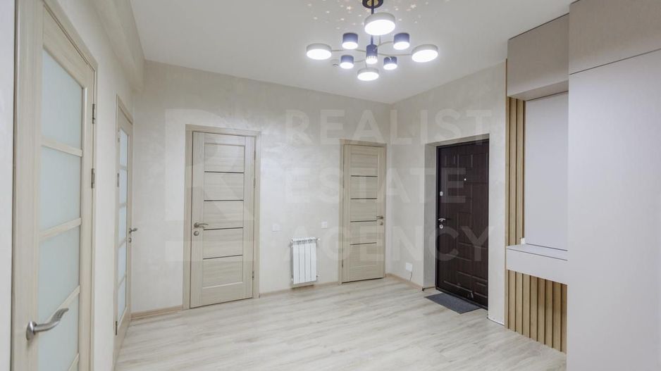 Vânzare, apartament, 2 camere, strada Dr. Tudor Strișcă, Botanica - Poză 14