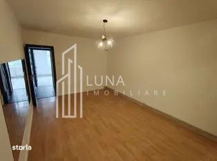 Apt. 3-4 cam, 84 mp,  recent renovat, in Tudor Diamant - Poză 7