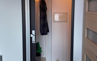 APARTAMENT 2 CAMERE -SALA PALATULUI - Poză 20