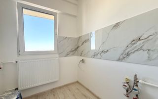 VÂNZARE GARSONIERĂ | ZONA TITAN | LUMINOASĂ ȘI SPAȚIOASĂ - Poză 9