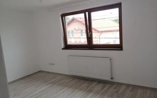 Casa de inchiriat in zona Barabant - Poză 3