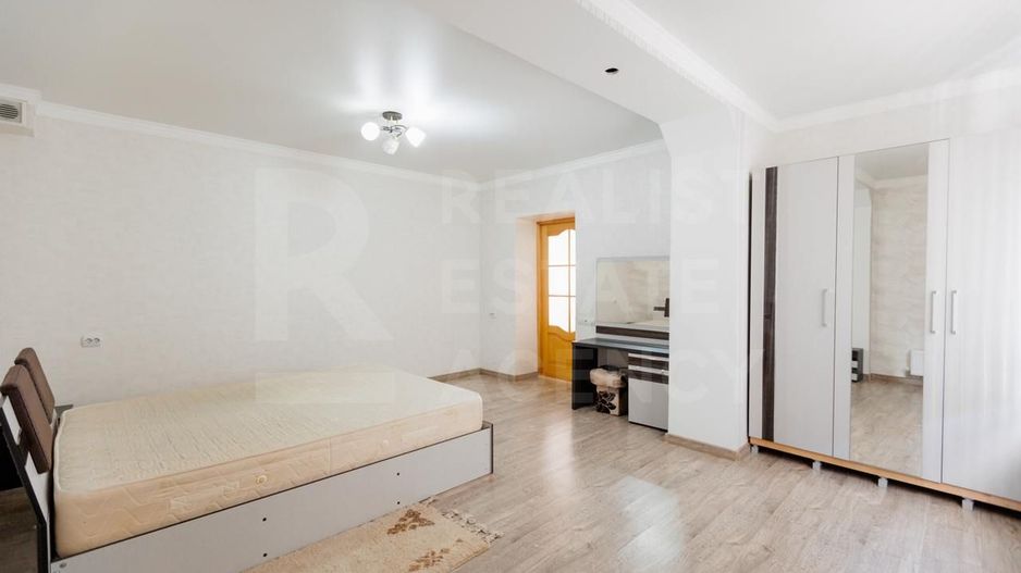 Chirie, casă, 4 camere, str. Prigoreni, Botanica - Poză 2